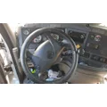 FREIGHTLINER CASCADIA 125 STEERING COLUMN thumbnail 2