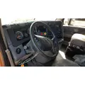 FREIGHTLINER CASCADIA 125 STEERING COLUMN thumbnail 1