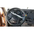 FREIGHTLINER CASCADIA 125 STEERING COLUMN thumbnail 2