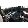 FREIGHTLINER CASCADIA 125 STEERING COLUMN thumbnail 1