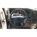 FREIGHTLINER CASCADIA 125 STEERING COLUMN thumbnail 2