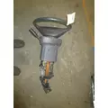 FREIGHTLINER CASCADIA 125 STEERING COLUMN thumbnail 3