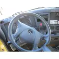 FREIGHTLINER CASCADIA 125 STEERING COLUMN thumbnail 1