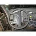 FREIGHTLINER CASCADIA 125 STEERING COLUMN thumbnail 1