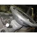 FREIGHTLINER CASCADIA 125 STEERING COLUMN thumbnail 2