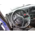 FREIGHTLINER CASCADIA 125 STEERING COLUMN thumbnail 1