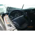 FREIGHTLINER CASCADIA 125 STEERING COLUMN thumbnail 2