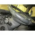 FREIGHTLINER CASCADIA 125 STEERING COLUMN thumbnail 2