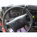 FREIGHTLINER CASCADIA 125 STEERING COLUMN thumbnail 1