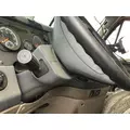 FREIGHTLINER CASCADIA 125 STEERING COLUMN thumbnail 2