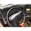 FREIGHTLINER CASCADIA 125 STEERING COLUMN thumbnail 1