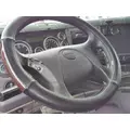 FREIGHTLINER CASCADIA 125 STEERING COLUMN thumbnail 1