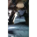 FREIGHTLINER CASCADIA 125 STEERING COLUMN thumbnail 3