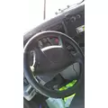 FREIGHTLINER CASCADIA 125 STEERING COLUMN thumbnail 1