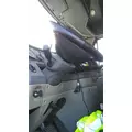 FREIGHTLINER CASCADIA 125 STEERING COLUMN thumbnail 2