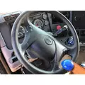 FREIGHTLINER CASCADIA 125 STEERING COLUMN thumbnail 1