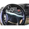 FREIGHTLINER CASCADIA 125 STEERING COLUMN thumbnail 1