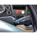 FREIGHTLINER CASCADIA 125 STEERING COLUMN thumbnail 2