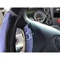 FREIGHTLINER CASCADIA 125 STEERING COLUMN thumbnail 3