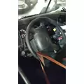 FREIGHTLINER CASCADIA 125 STEERING COLUMN thumbnail 1