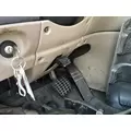 FREIGHTLINER CASCADIA 125 STEERING COLUMN thumbnail 3