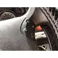 FREIGHTLINER CASCADIA 125 STEERING COLUMN thumbnail 4