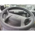 FREIGHTLINER CASCADIA 125 STEERING COLUMN thumbnail 1