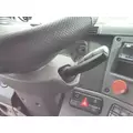 FREIGHTLINER CASCADIA 125 STEERING COLUMN thumbnail 2