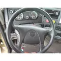 FREIGHTLINER CASCADIA 125 STEERING COLUMN thumbnail 1