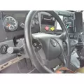 FREIGHTLINER CASCADIA 125 STEERING COLUMN thumbnail 2