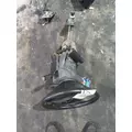 FREIGHTLINER CASCADIA 125 STEERING COLUMN thumbnail 4