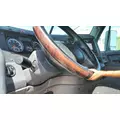 FREIGHTLINER CASCADIA 125 STEERING COLUMN thumbnail 1