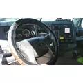 FREIGHTLINER CASCADIA 125 STEERING COLUMN thumbnail 2