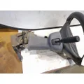 FREIGHTLINER CASCADIA 125 STEERING COLUMN thumbnail 3