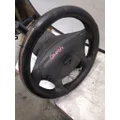 FREIGHTLINER CASCADIA 125 STEERING COLUMN thumbnail 4