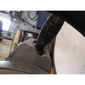 FREIGHTLINER CASCADIA 125 STEERING COLUMN thumbnail 5