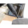 FREIGHTLINER CASCADIA 125 STEERING COLUMN thumbnail 6