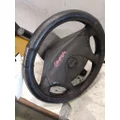 FREIGHTLINER CASCADIA 125 STEERING COLUMN thumbnail 7