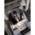 FREIGHTLINER CASCADIA 125 STEERING COLUMN thumbnail 8