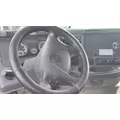 FREIGHTLINER CASCADIA 125 STEERING COLUMN thumbnail 1