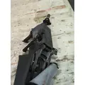 FREIGHTLINER CASCADIA 125 STEERING COLUMN thumbnail 10