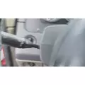 FREIGHTLINER CASCADIA 125 STEERING COLUMN thumbnail 2