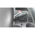FREIGHTLINER CASCADIA 125 STEERING COLUMN thumbnail 3