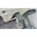 FREIGHTLINER CASCADIA 125 STEERING COLUMN thumbnail 4