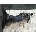 FREIGHTLINER CASCADIA 125 STEERING COLUMN thumbnail 5