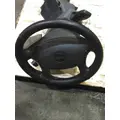 FREIGHTLINER CASCADIA 125 STEERING COLUMN thumbnail 6