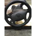 FREIGHTLINER CASCADIA 125 STEERING COLUMN thumbnail 7