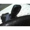 FREIGHTLINER CASCADIA 125 STEERING COLUMN thumbnail 8