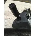 FREIGHTLINER CASCADIA 125 STEERING COLUMN thumbnail 9