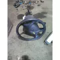 FREIGHTLINER CASCADIA 125 STEERING COLUMN thumbnail 2